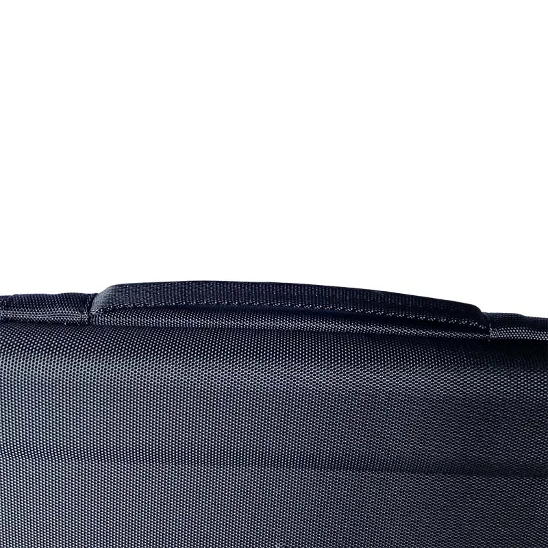 Estojo Duro para Loupedeck Retoque Teclado md Caixa de Armazenamento Bolsa de Proteção Bolsa Tampa - Imagem 4