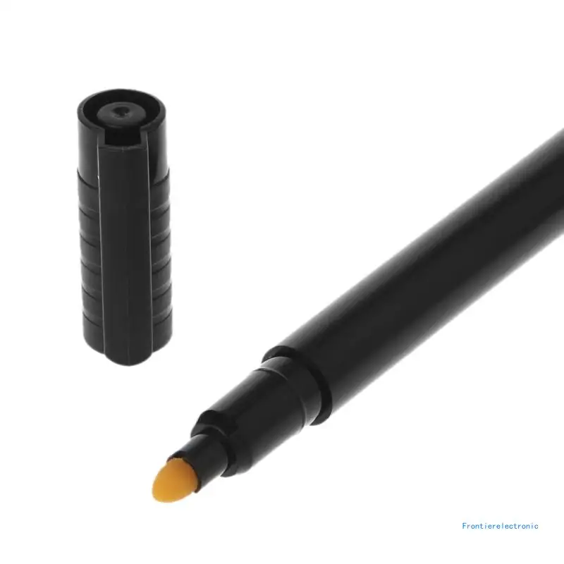 Рисунок 6 - Детектор поддельных банкнот