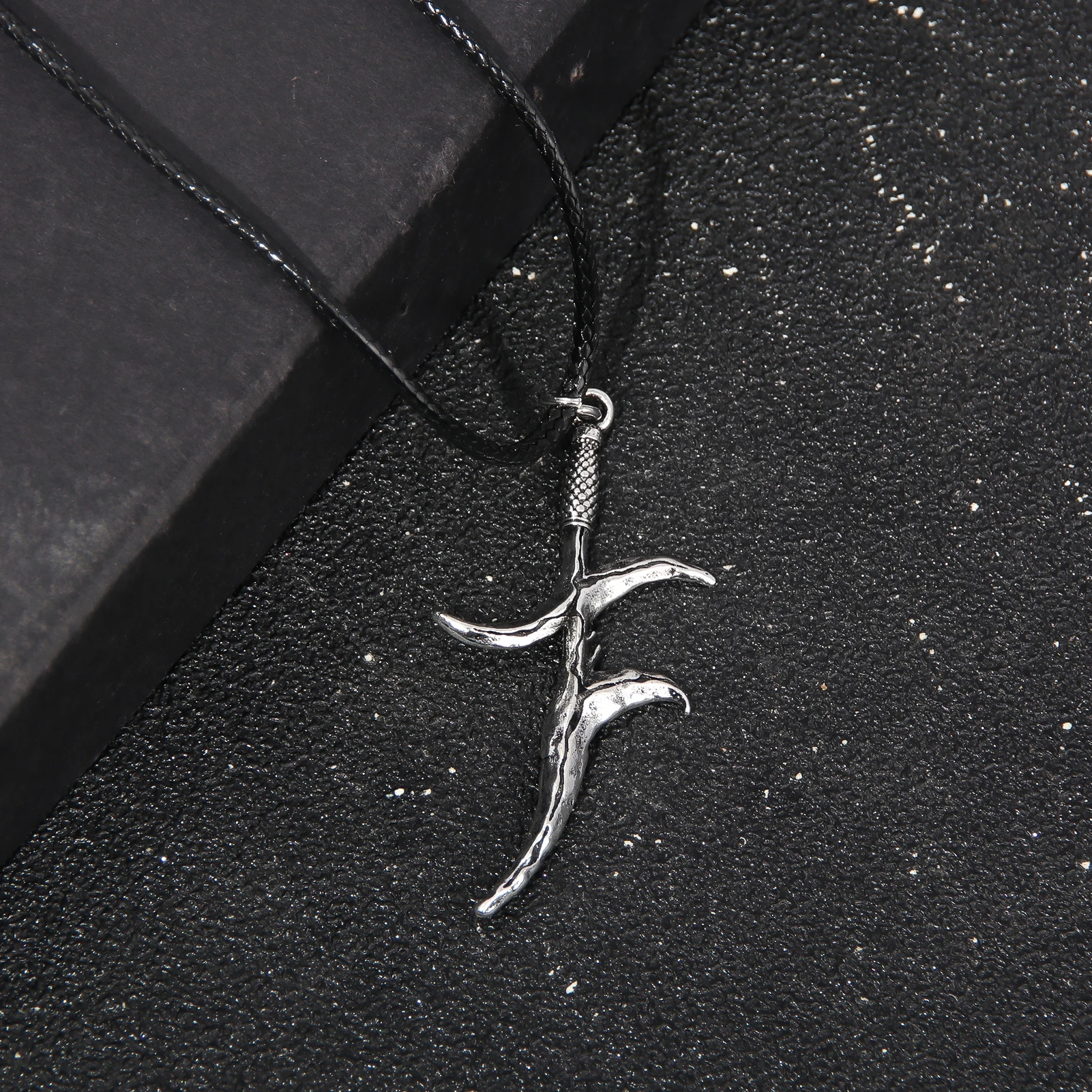 S759fb9cdfeb649949a487c61f7ce6ed1z - Elden Ring UK Store