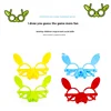 Drawing Guess Picture Party Games Toys Brain Power Battle Mulitplayer Parent-child Interactive Board Games Toys for Kids 3