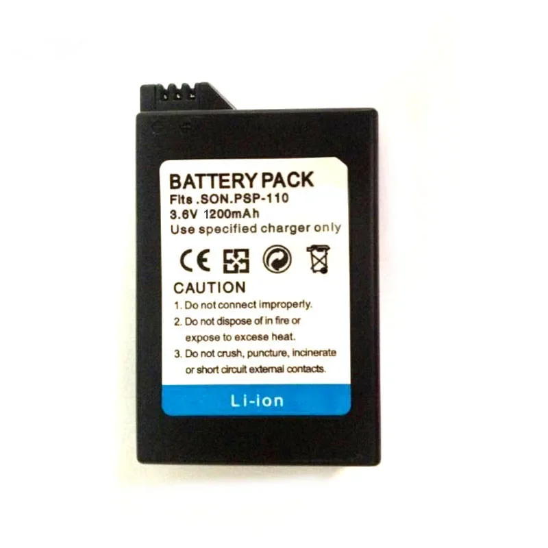 Рисунок 3 - 3,6 В, 1200 мА · ч