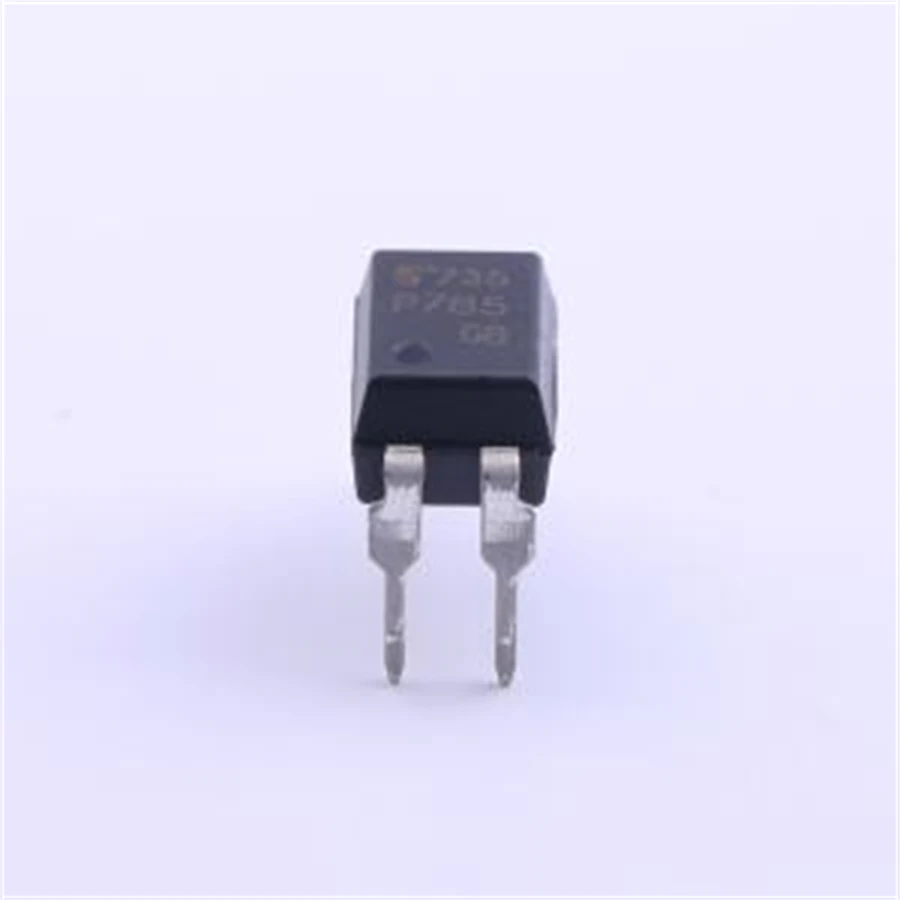 TLP785(GB,F