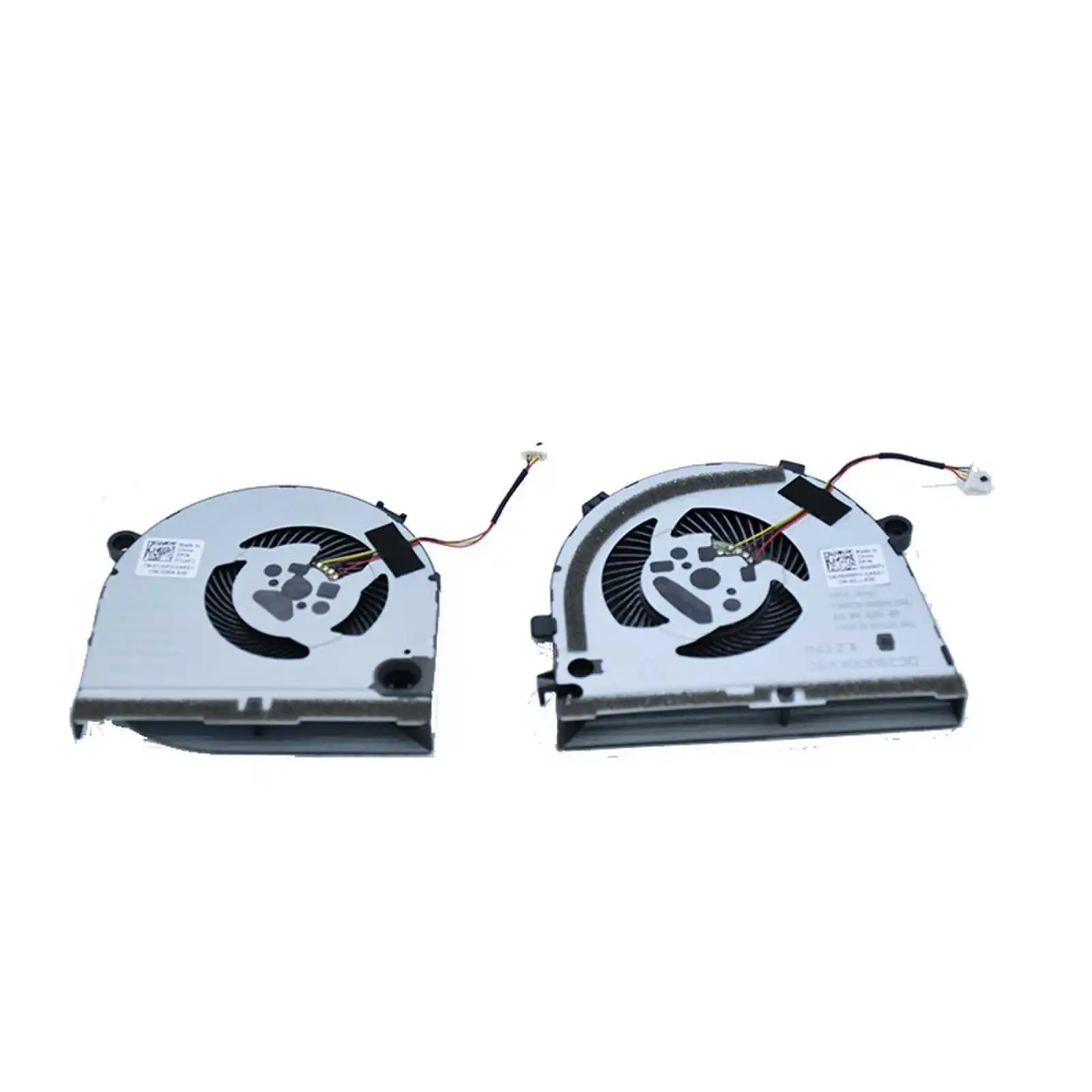 gpu para dell p75f p75f003 G3-3579 0tjhf2 0gwmfv