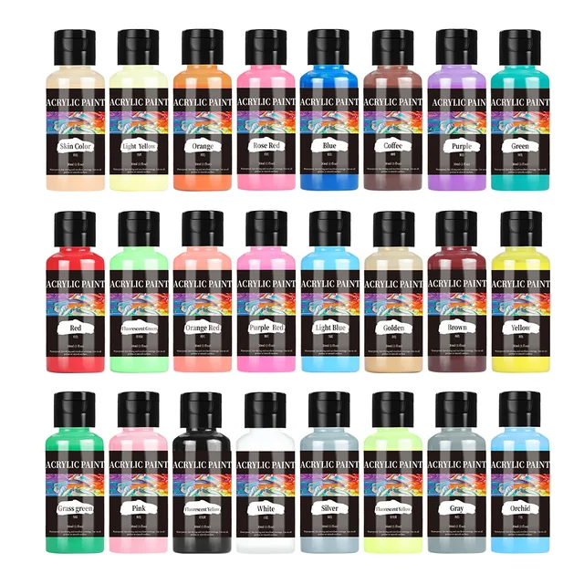 30ml Vernice per riparazione pelle Pittura fai da te Pigmenti da colorare per scarpe Scarpe da ginnastica Divano Giacca Borsa Portafoglio Seggiolino auto Ristrutturazione in pelle 2
