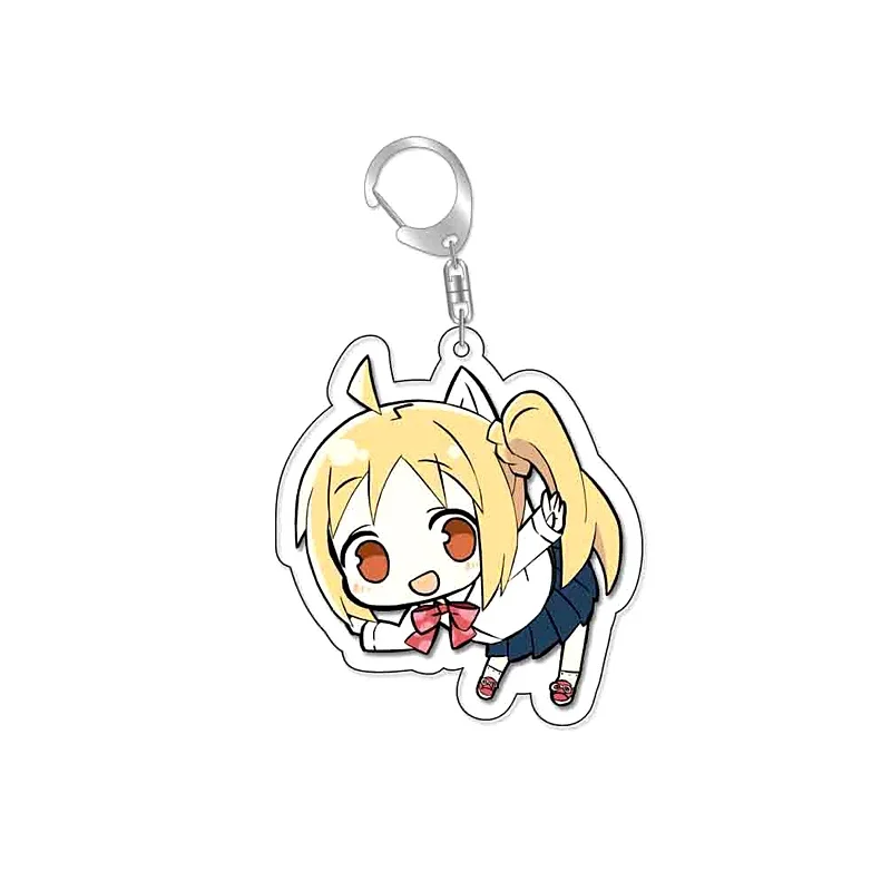 S759fe79342ed461fbf436b750150ad5bV - Bocchi The Rock Store