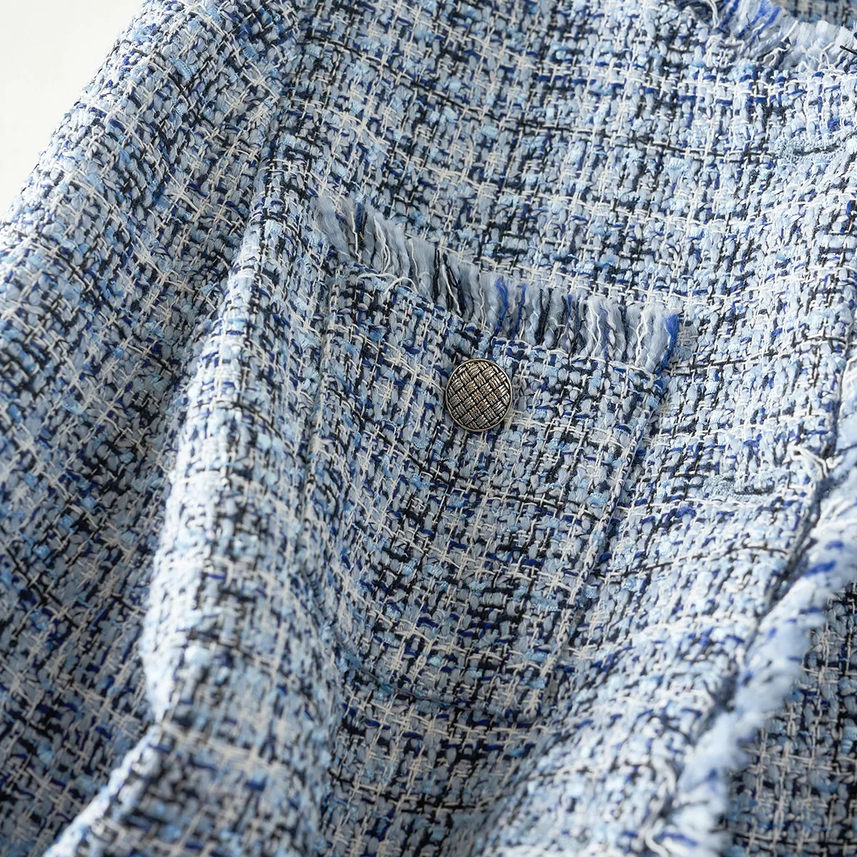 ������ Ʈ���� ����� �м� ª�� ��Ʈ ���� 2023 ���� ���ο� ������ ī��� ������