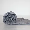 Outdoor Ultralight Camping Sleeping Bag Liner Travel Anti Dirty Comfortable Sleeping Bag Liner 2
