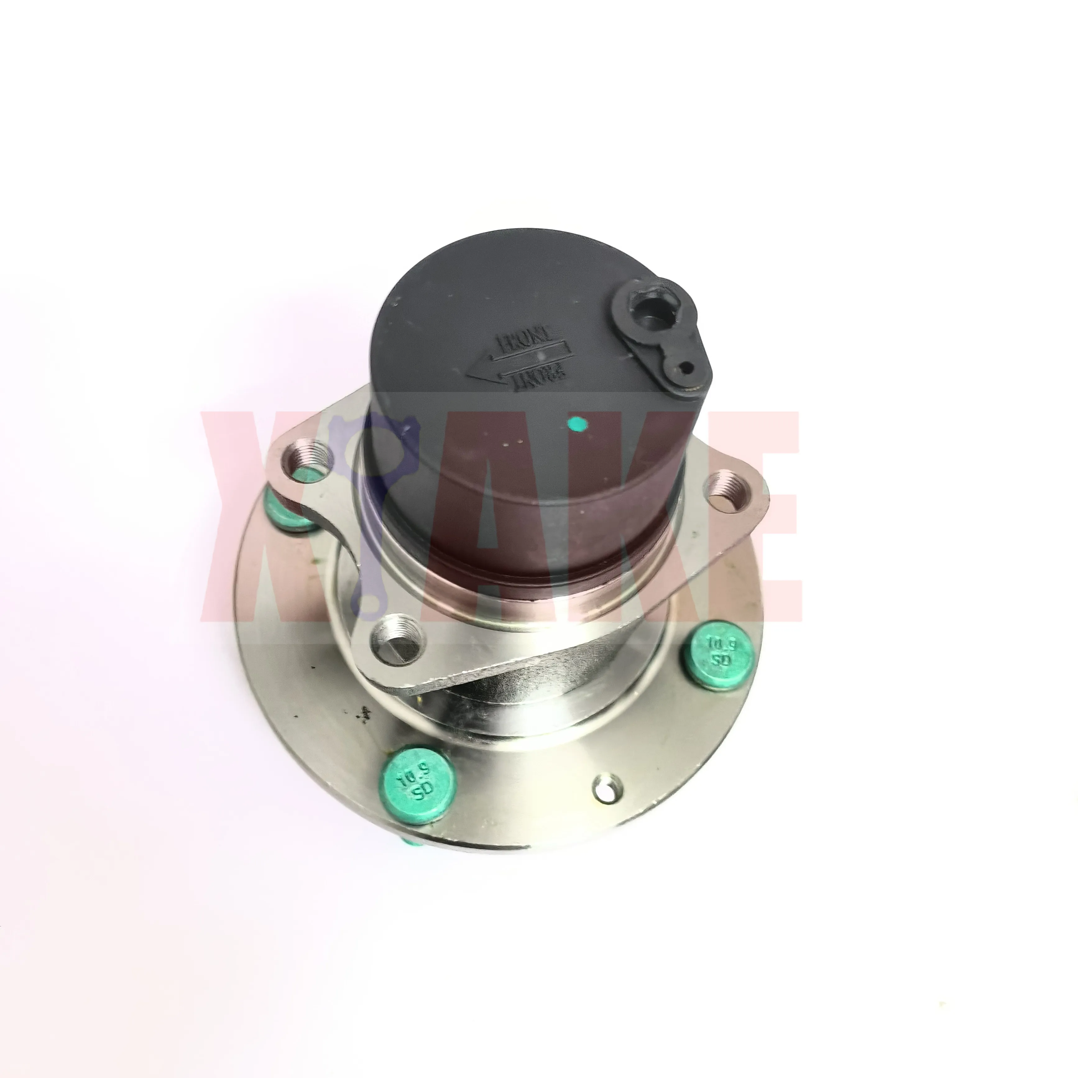 HAIMA M2/M3  MA10-26-151XCM1 ķ 