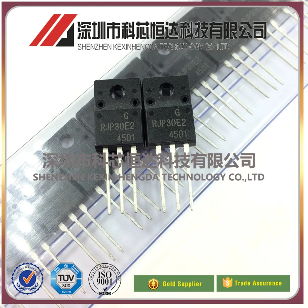 1PCS RJP30E2 RJP63K2 RJP30H1 RJP4301 RJP63F3 RJP30Y2A RJP3034 RJP30E3 RJP30H2 RJP63F3A RJP43F4A RJP63G4 RJP30K3 RJP5001 RJP60D0