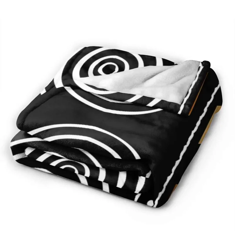 ������ī ���� õ ��Ʈ��ũ ���, �ε巴�� ������ �ö��� ���ο� ��� Ŀ��, ħ�� �Ž� ��ũ�� ���� Ȩ ����