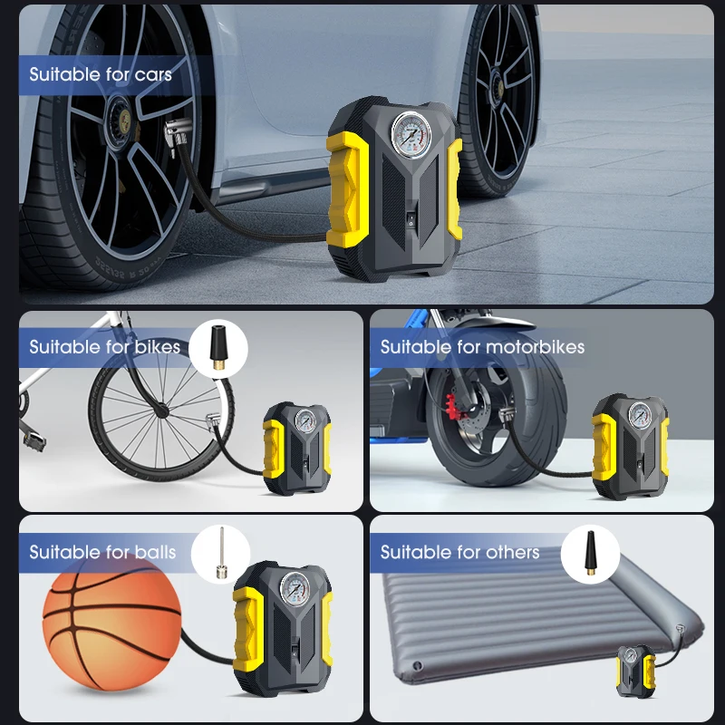 ���� ����� Ÿ�̾� ��â�� ���� ���� �ڵ��� Ÿ�̾� ���� ���� ���÷��̼� ���� ���� �ڵ��� Ʈ�� ������ ��Ʈ ������� ��