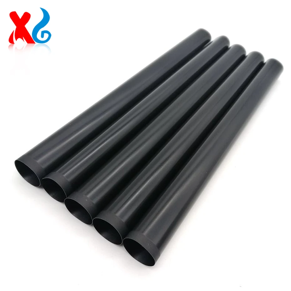 1X Pellicola Di Fissaggio Fusore Per Hp Laserjet Mfp M139W M139We M140W M140We M110W M110We Parti Della Stampante