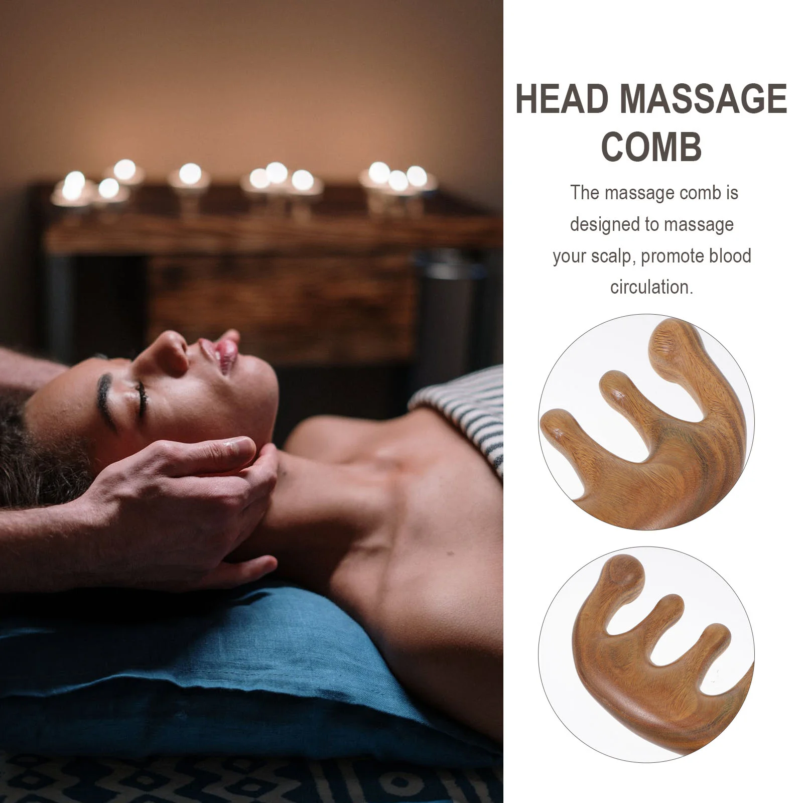 Slide image ce88222463f3442f8a3ddc12400dd874