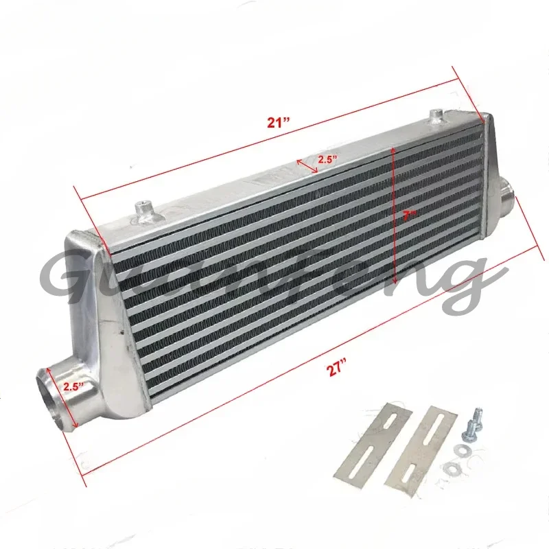 Turbo kits for Toyota Supra IS300 SC300 GS300 2JZ-GE 2JZGE Without Turbo