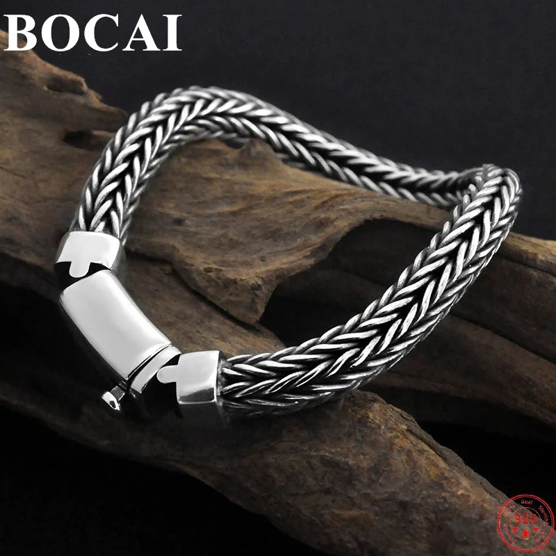 2022 Stainless Steel Silicone Black Bracelet Men WristBand Punk Style New  Design Men Bracelet Simple Rubber Charm Pulsera Hombre - Price history &  Review | AliExpress Seller - Wonlife Store | Alitools.io