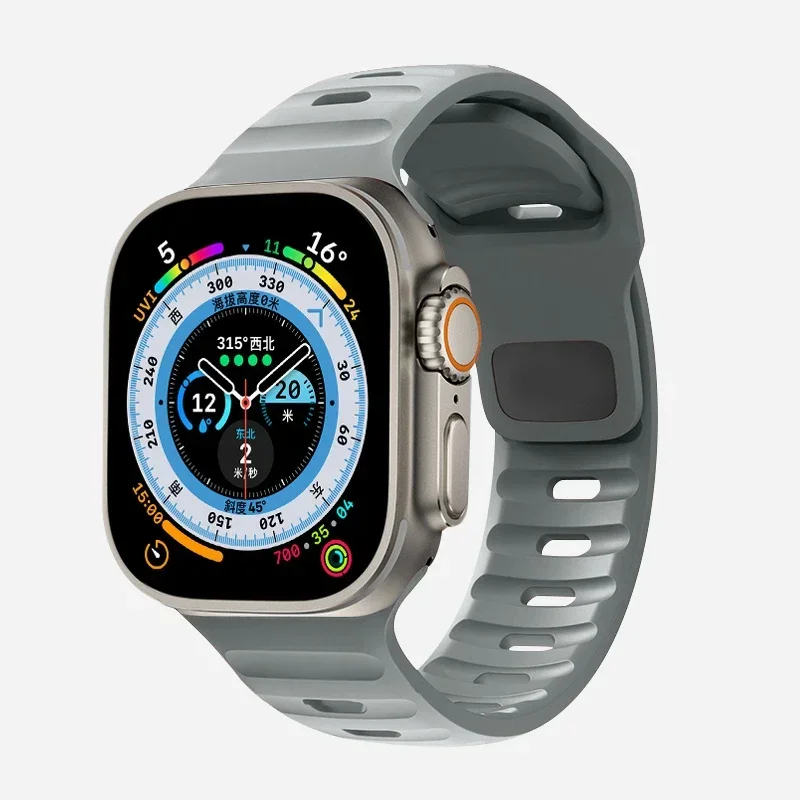 light gray