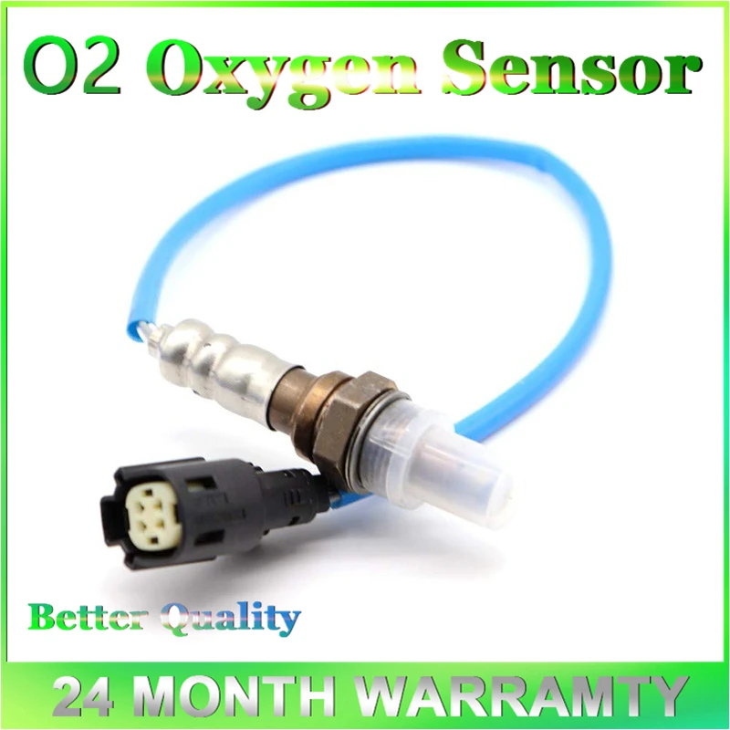 334ページ② For2013-2015 FORD EXPLORER 3.5L Oxygen Sensor GL-24490 234