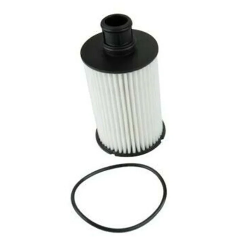 LR011279 Fuel Filter Elements for Land Rover Oil Filter LR4 Discovery Range Rover