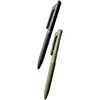 Pentel Calme BXA105 Ball Pen 0.5mm Japan Vintage New Style 2