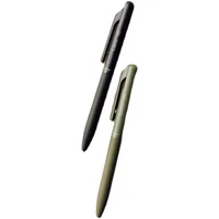Pentel Calme BXA105 Ball Pen 0.5mm Japan Vintage New Style 2