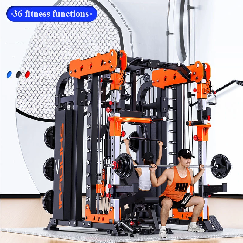 Рисунок 2 - Усиленный шкив из нержавеющей стали