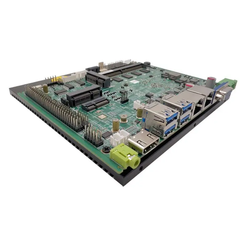    ھ μ  , Celeron12th j6412,  