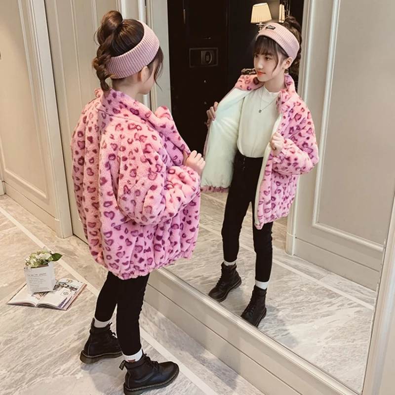 �ܿ� ��� �����ĵ� ����Ʈ ���� ��Ŷ, �α� ��ǰ, īŰ, ��ũ ����, �β��� ������ �߿� �ѿ�, ���, ����, 6, 8, 10, 12, 14Y