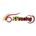 KR Racing Carbon Car Parts Store