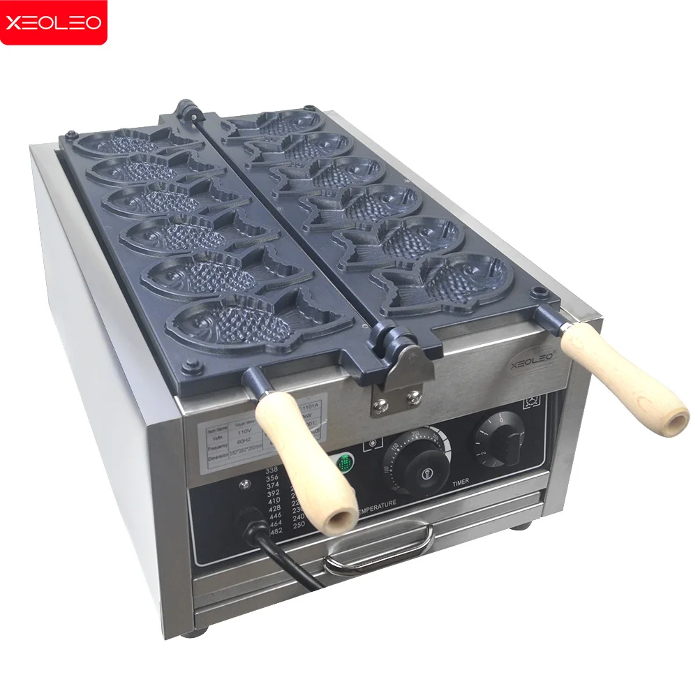 Slide image 930d36ab1fa948db80ace72297e0791a