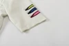 PASMAAP Midsummer Cycling Jersey MTB Road Bicycle Shirt High Quality Pro Team Short Sleeve Bike Clothes Maillot Ciclismo Hombre 6