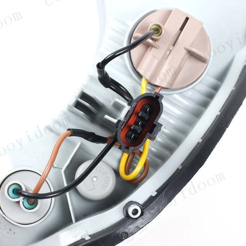  ׶ĭ 2001-2006   ڳ ǥ   ȸ ȣִ   92301H1010 92302H1010