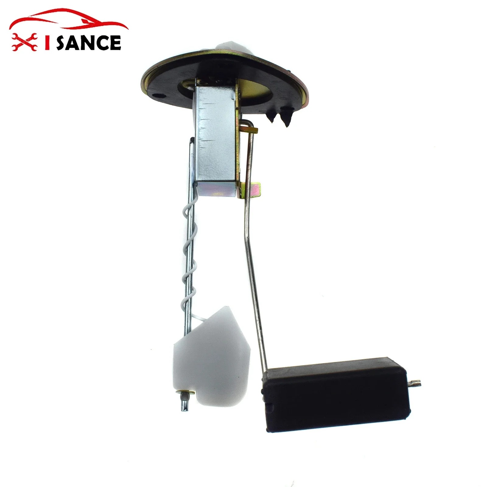 IANCE MR135469 Fuel Level Gauge Sending Sender Unit Fit For Mitsubishi Mirage 1997 1998 1999 2000 2001-2002 MR135469