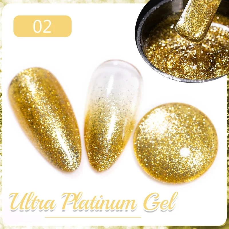Ultra Platinum 02