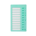 Green Notes