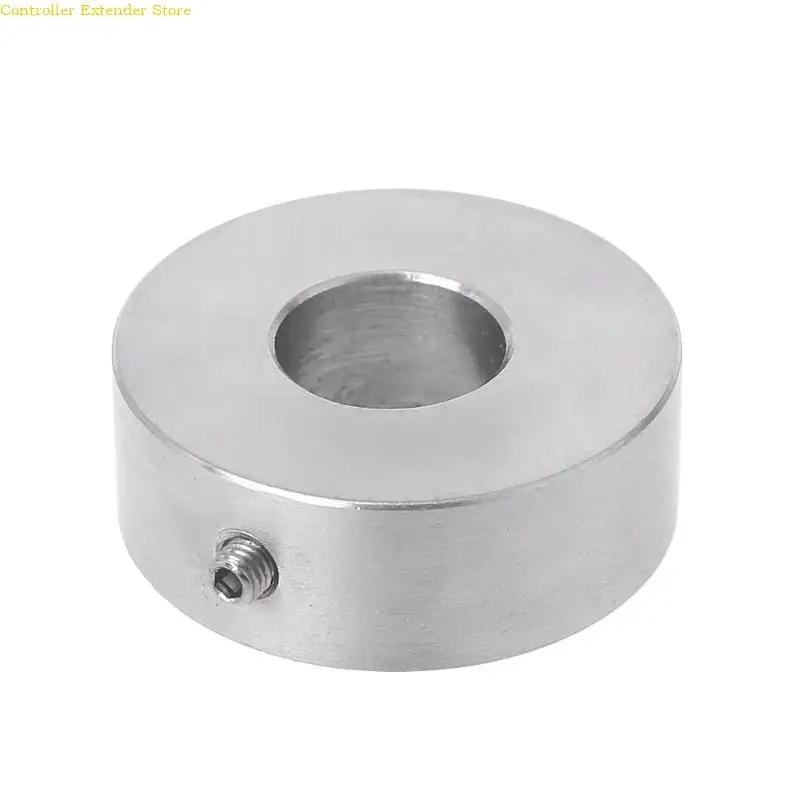 

Universal For Marantz Record Player Main Tonearm Main Pole Counterweight Rider Weight Stainless Steel Material