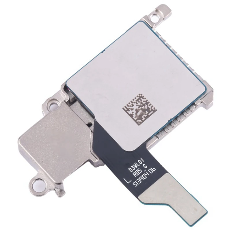 AU61-Main Back Facing Camera For Samsung Galaxy S24 Ultra SM-S928B Back Rear Camera Repair Replacement Module