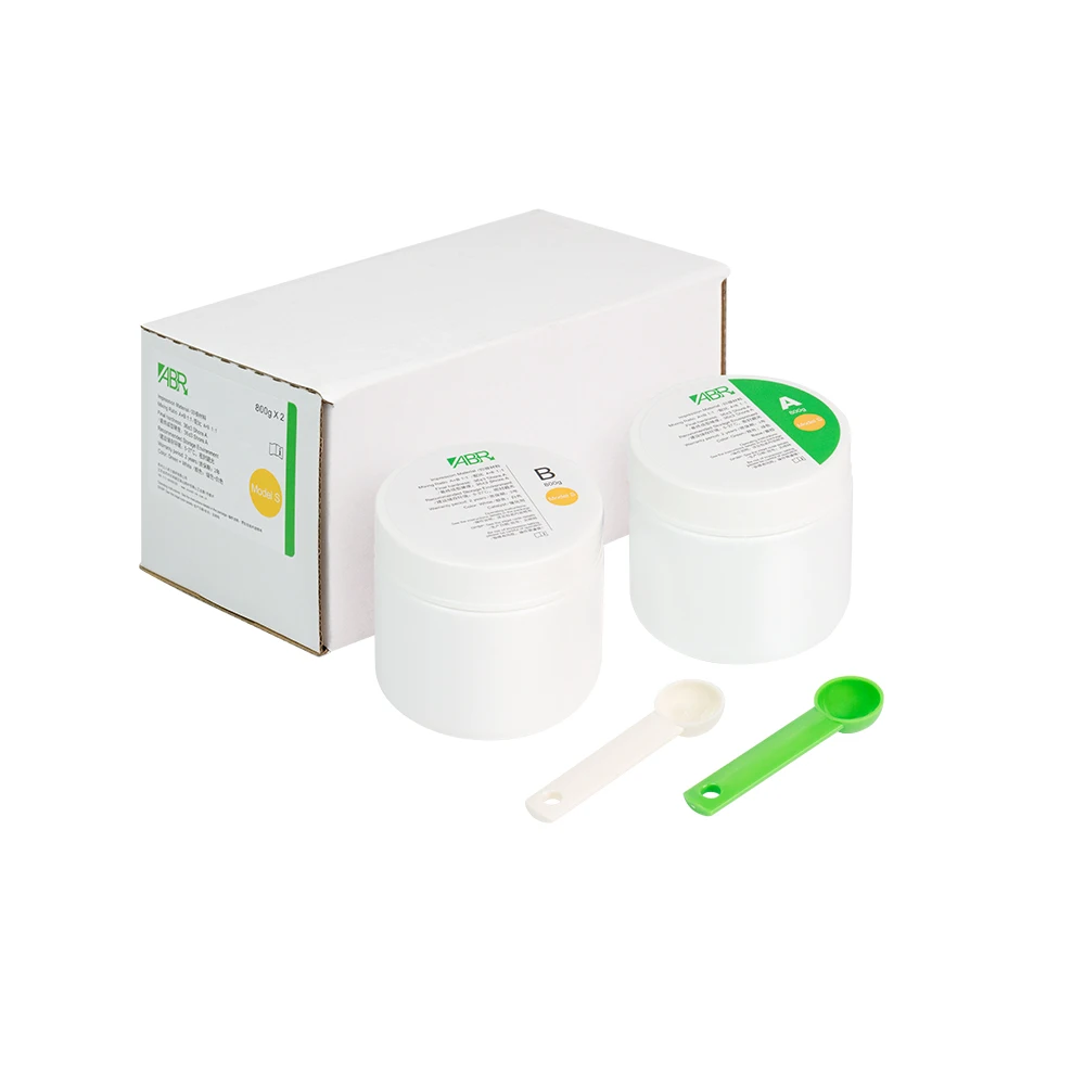 Slide image a976e073049148c3912fe4367a742a02