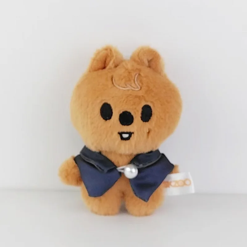 S75a118c90b904b5fb1d4608b7bc767ed9 - Stray Kids EU Store