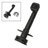For Karcher K2 K3 High Pressure Cleaner Elbow Outlet Pipe With Clamp 4.064-047.0 5064110 5.064-110.0 High Pressure Cleaners Part 5