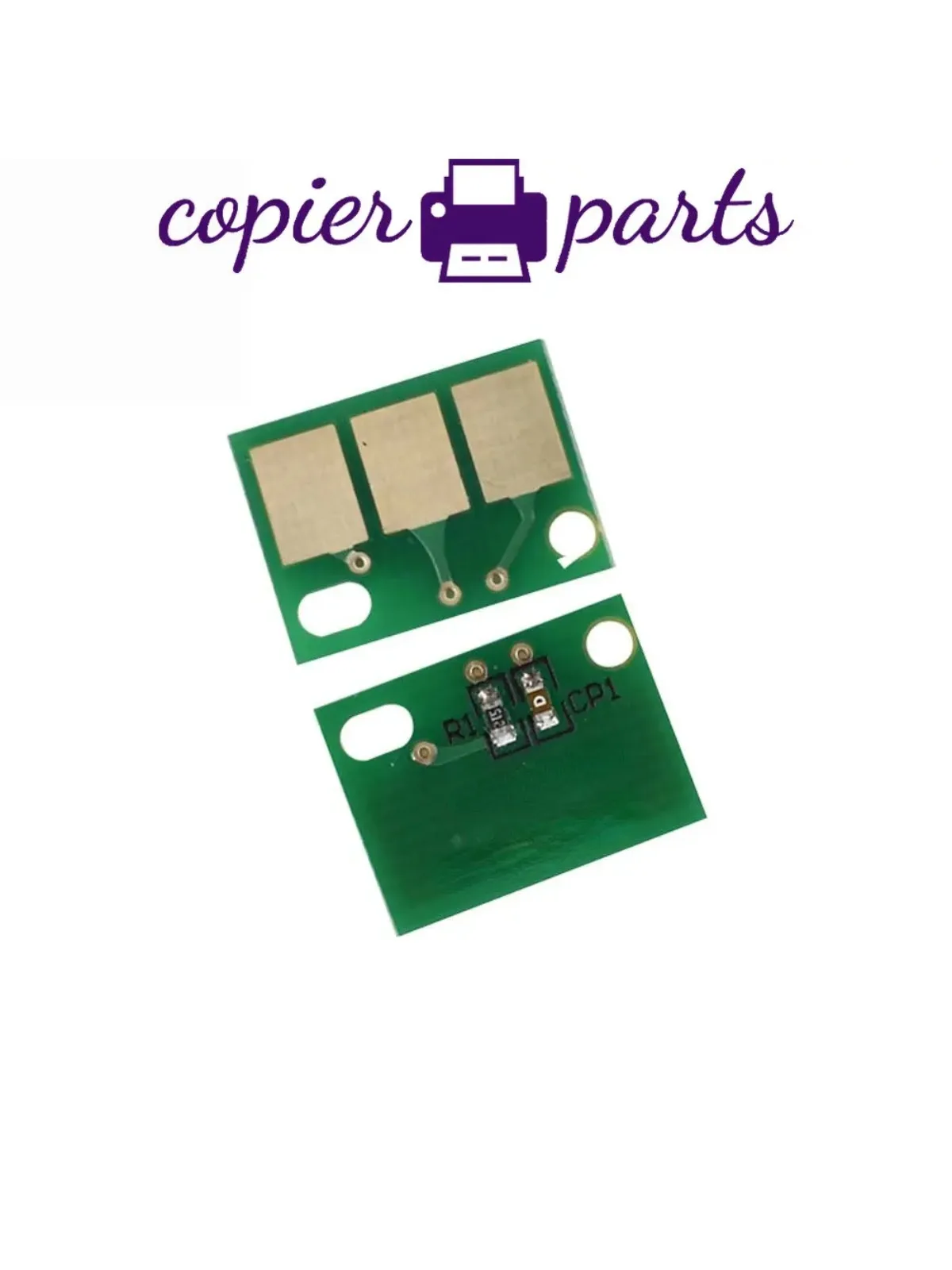 トナーカートリッジ TN324シリーズ 4色セット×2 トナーカートリッジ