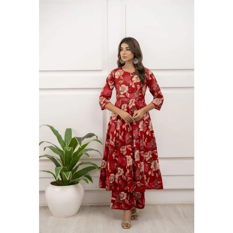 Anarkali Ǯ ÷  , ͸ Ƽ , Ÿ Ʈ,  & Ƽ