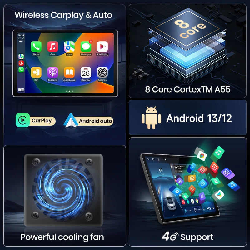 ANDROID - りう 71cgjMEU37L._UF350,350_QL50_.jpg