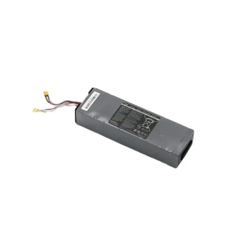 Akku – Batterie – Ninebot