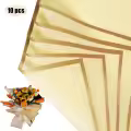 02-yellow-10pcs
