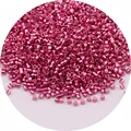 26 DD420 Pink