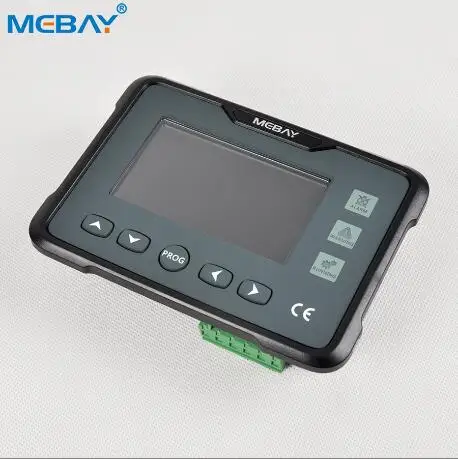 Mebay     ECU Ķ г  , GM70C  