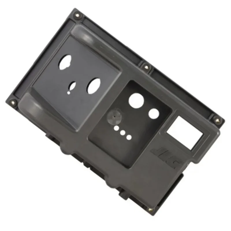 1671105 Ground Control Box Front Cover used for JLG ES 1230ES 1930ES 2030ES 2032ES 2630ES Front