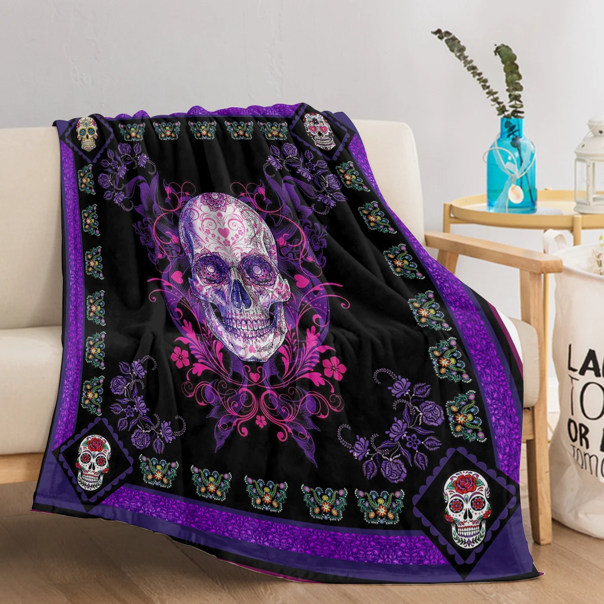 �ҷ��� ��� ���� �ذ� ���� ������ ���, �ذ� ����� ��, �ε巯�� �ƴ��� ���� �ö��� ������ ���, ���� ���� ħ��