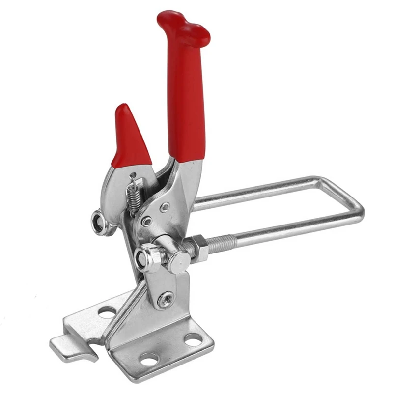 Slide image c01d9cd36acc43a3aab868a7c4f8f6e8