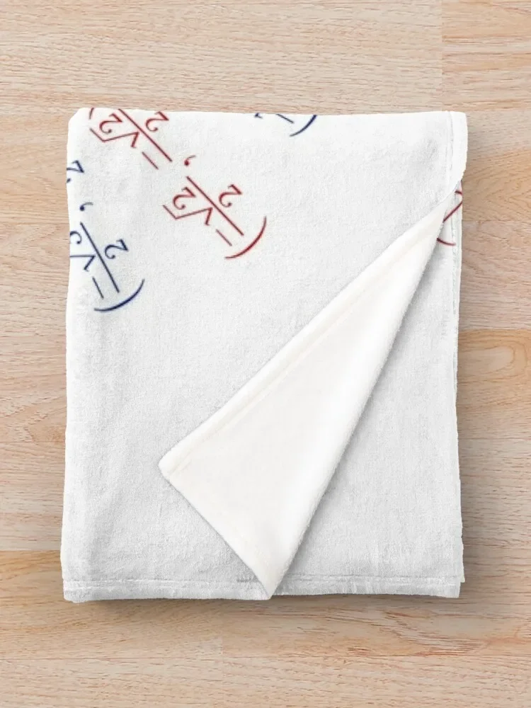 ���� ��Ŭ ���ο� ���, ���Ÿ� �����̳� ķ�� ħ��, ���� ���